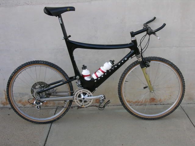 old bicycles for sale